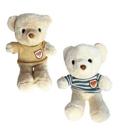 ursinho de blusa 110885 -5-